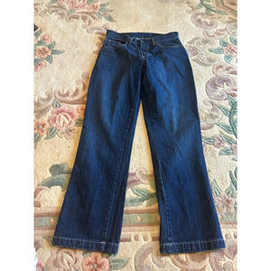Kimes ranch Dillon jeans size 31/32